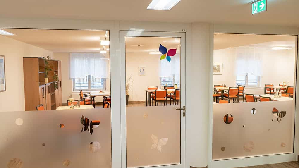 Pflegefachkraft (m/w/d) - Werde Teil unseres Teams! Havelberg - KMG Seniorenheim Am Dom - Pflegia