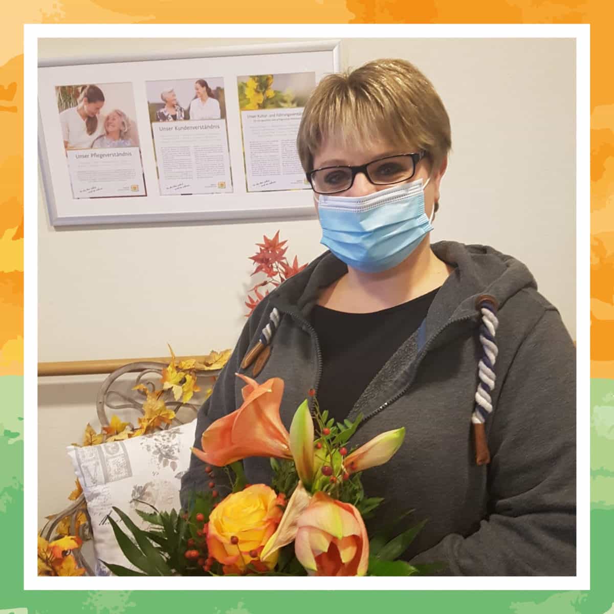 Pflegefachkraft (w/d/m) - Komm in unser motiviertes Team! - Emeis - Seniorenresidenz Schäferhof (MediCare) - Pflegia