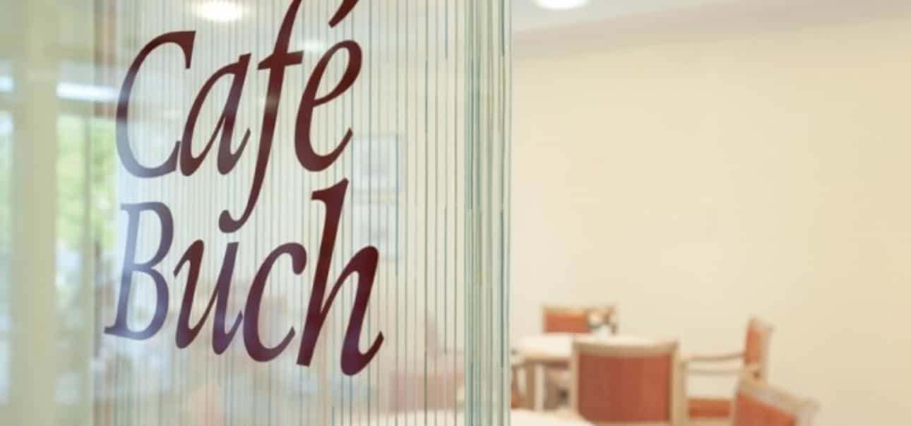 Pflegefachkraft (m/w/d) - Eine:r für alle und alle für einen! Bietigheim-Bissingen - compassio - Haus Caspar - Pflegia