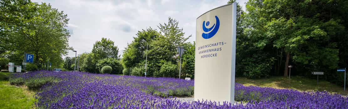 Pflegefachkraft mit pädiatrischer Vertiefung (m/w/d)  für die allgemeine Kinderstation - Wir stehen für eine menschenwürdige Pflege! Herdecke - Gemeinschaftskrankenhaus Herdecke - Pflegia