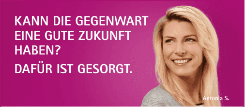 Gelernte Pflegehilfskraft (m/w/d) - mit uns durchstarten! Lübeck - Johanniter Seniorenwohnsitz Quellenhof - Pflegia