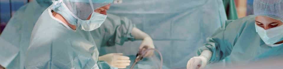 Gesundheits- und Krankenpfleger:in (w/m/d) für die kardiologische Intermediate Care Station / Chest Pain Unit - Herzlich willkommen! München - Isar Kliniken GmbH - Pflegia