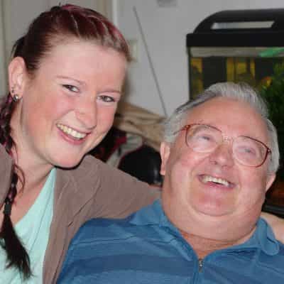 Examinierte Pflegehilfskraft (m/w/d) - sichere Dir Deinen Platz im Team! - Sozialstation Borna - Pflegia