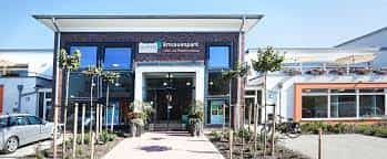 Pflegefachkraft (m/w/d) - Wir bieten Dir alle Möglichkeiten! Lingen (Ems) - Alloheim Senioren-Residenz "Emsauenpark Lingen" - Pflegia