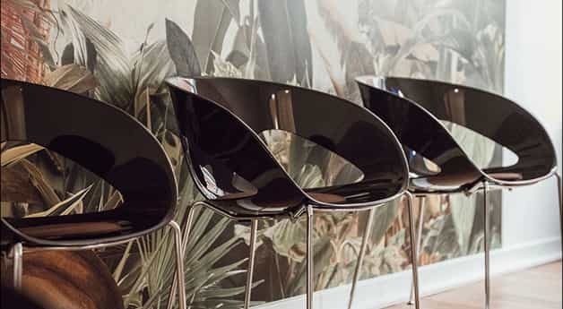 Medizinische:r Fachangestellte:r (m/w/d) – Bei uns startet Ihre Karriere! Bremen - Praxis Birte Pehle - Pflegia