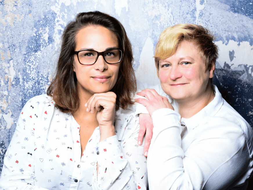 Pflegefachkraft (m/w/d) - Werde Teil unseres Teams! Essen - Pflege- und Assistenzdienst Küchler GmbH - Pflegia