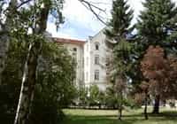 Hygienebeauftragte:r (m/w/d) - Tolles Team sucht neue Fachkräfte! Dresden - Haus Löbtau - Pflegia