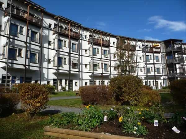 Pflegefachkraft (m/w/d) - Hier startet Ihre Zukunft! Zell am See - Senioren-Wohnanlage der Stadtgemeinde Zell am See - Pflegia