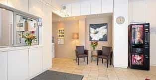 Praxisanleitung (w/d/m) - Dein Ticket in die Zukunft! Berlin - Pro Seniore Krankenheim Genthiner Straße - Pflegia