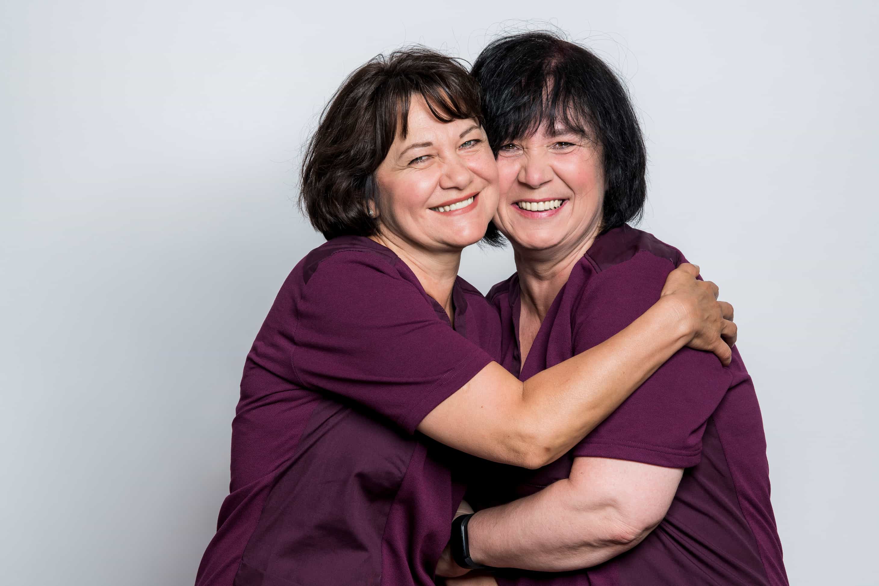 Palliative Care Fachkraft (m/w/d) - Wir suchen Sie! Muggensturm - compassio - Haus Sibylla - Pflegia