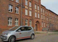 Pflegefachkraft als Qualitätsbeauftragte:r (m/w/d) - Traumjob gesucht?  Jüterbog - AWO Sozialstation Jüterbog - Pflegia