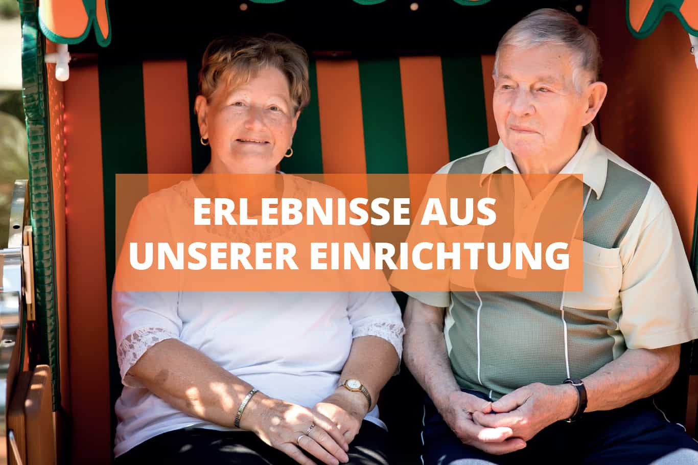 Pflegefachkraft (w/m/d) mit Interesse Weiterbildung zur Pflegedienstleitung - Hier sind Sie richtig! Baiersbronn - Sonne Post Pflegedienst - Pflegia