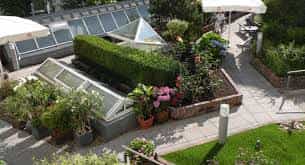 Ergotherapeut:in (m/w/d) in Teilzeit - Mit Menschen für Menschen! Hamburg - K&S Seniorenresidenz Hamburg-Harburger Sand - Pflegia