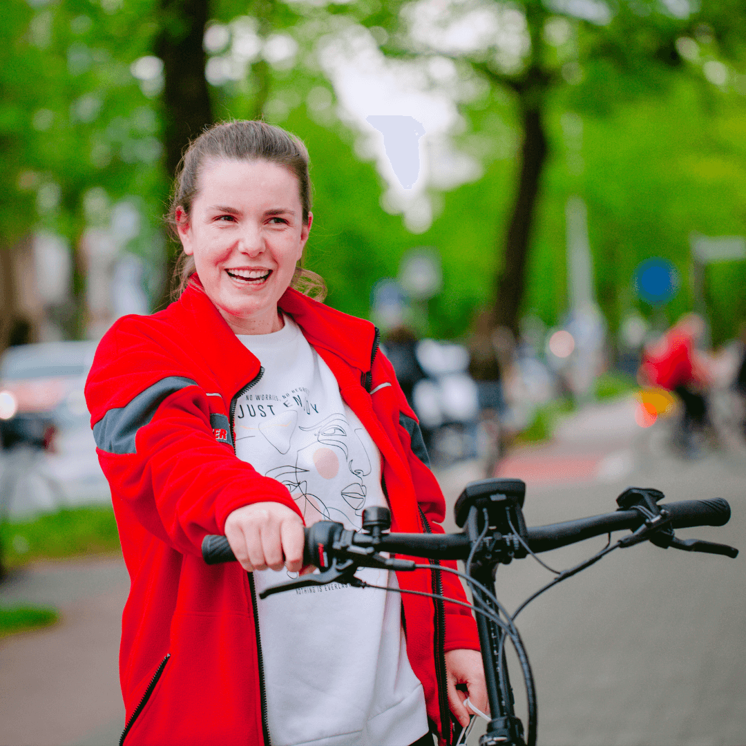 Pflegefachkraft (m/w/d) für unsere Sozialstation Münster-Süd - Zusammen mehr schaffen!  Münster - Johanniter ambulante Pflege & Betreuung in Münster Süd - Pflegia