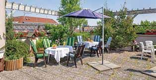 Wohnbereichsleitung (m/w/d) - Wir suchen Zuwachs in unserem Team! - Pro Seniore Krankenheim Genthiner Straße - Pflegia