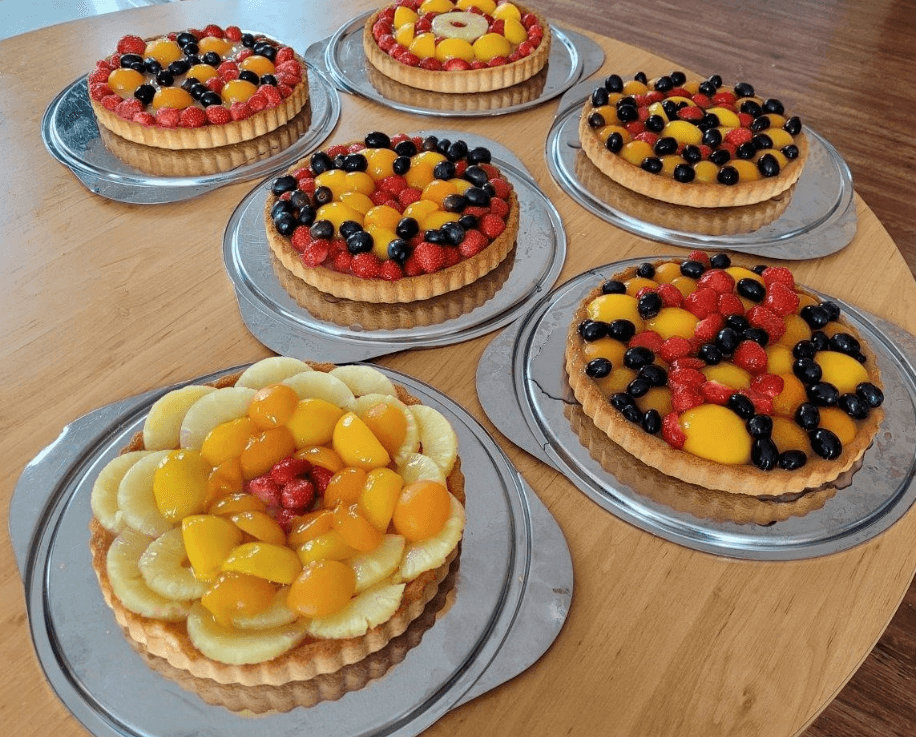 Pflegefachkraft (m/w/d) im Tagdienst - Freuen Sie sich auf ein familiäres Team!  Dortmund - Comunita Seniorenhaus Lucia - Pflegia