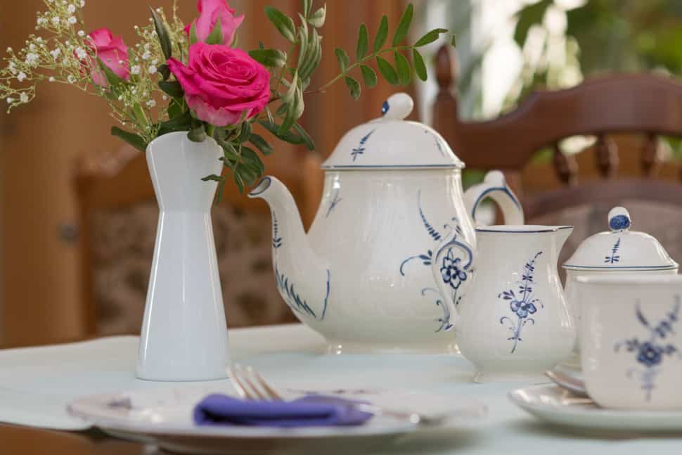 Wohnbereichsleitung (m/w/d) - Wir bieten Dir alle Möglichkeiten! Hannover - Alloheim Senioren-Residenz Sophienresidenz - Pflegia