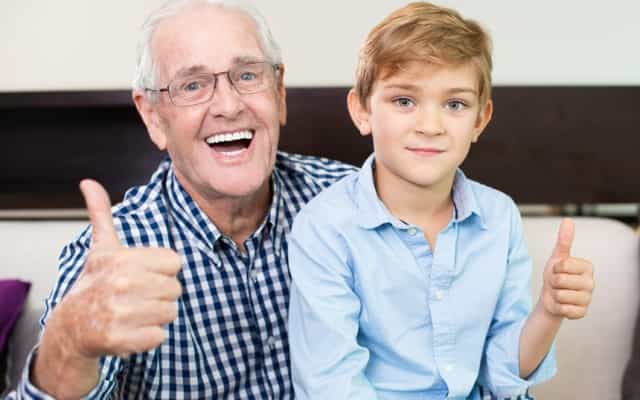 Gelernte Pflegehilfskraft (m/w/d) - Werde Teil von einem besonderen Pflegedienst Kiel - Ambulanter Pflegedienst Herzensgüte GmbH - Pflegia