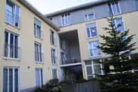 Pflegefachkraft (m/w/d) - Unser familiäres Team sucht Verstärkung! Radevormwald - newcare home Dahlerau - Pflegia