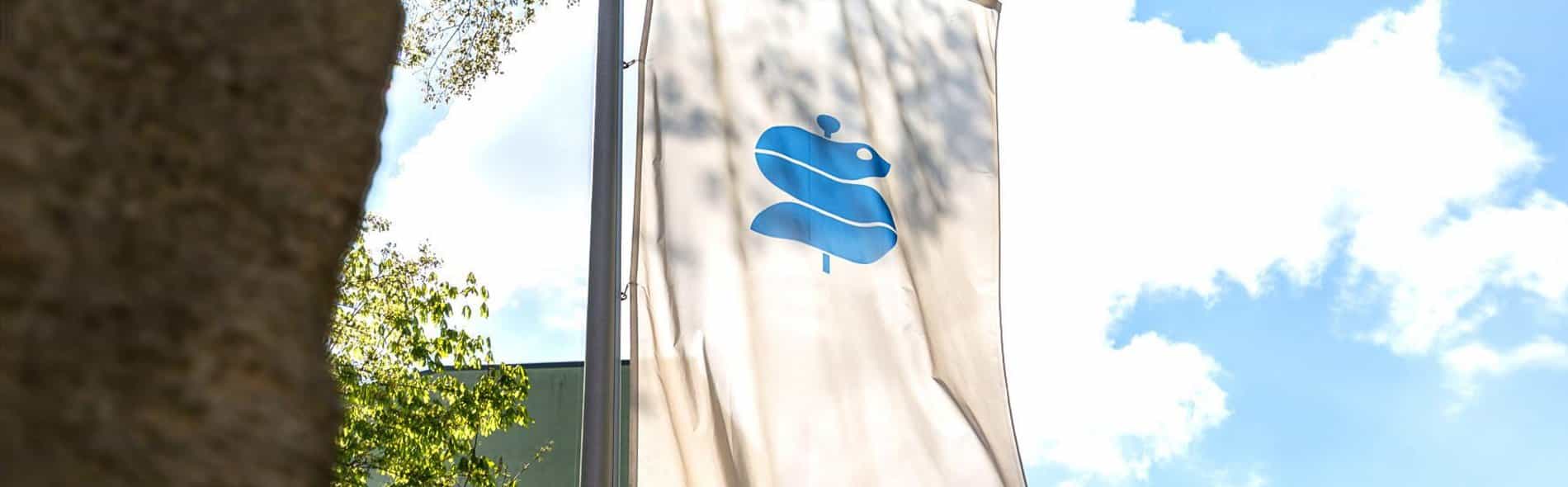 Gesundheits- und Krankenpfleger:in (m/w/d) mit Röntgenschein - Ein guter Zusammenhalt! - Sana-Herzzentrum Cottbus - Pflegia