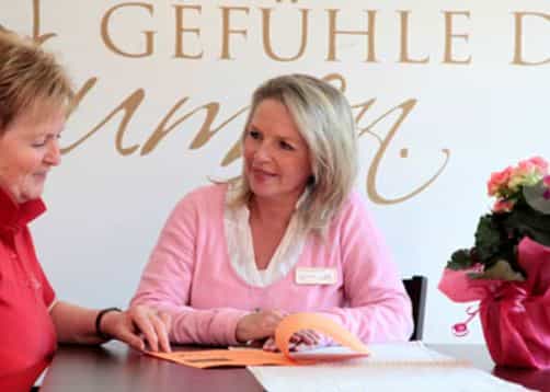 Gelernte Pflegehilfskraft (m/w/d) - Arbeiten in familiärer Atmosphäre! Unterwössen - Senioren- & Pflegeheim Unterwössen (Anthojo Grp.) - Pflegia