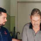 Pflegefachkraft (w/m/d) in Teilzeit - Hier macht arbeiten Spaß! Herxheim bei Landau (Pfalz) - Medical Experts Pflegedienst GmbH - Pflegia