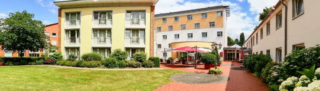 Praxisanleitung mit Freistellungsmöglichkeit (m/w/d) - Werde Teil unseres Teams! - Alten- und Pflegeheim Bodenburgallee 51 - Pflegia