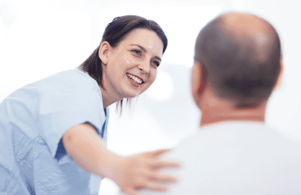 Operationstechnische Assistenz (m/w/d) - Werden Sie Teil unseres Teams! Lahr/Schwarzwald - MEDICLIN Herzzentrum Lahr - Pflegia