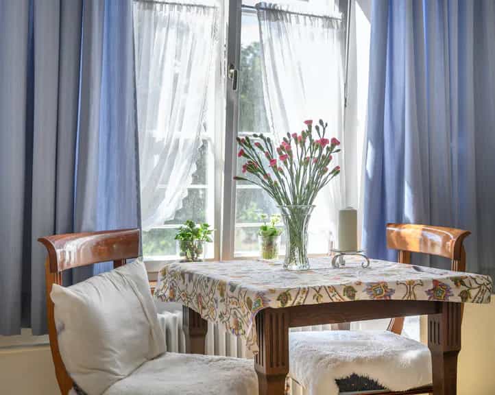 Pflegefachkraft (m/w/d) in Vollzeit - Verstärke unser Team! Überlingen - Alten- und Pflegeheim St. Franziskus Spital- und Spendenfonds - Pflegia