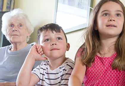 Gelernte Pflegehilfskraft (m/w/d) - Teamplayer:in mit Herz gesucht! Lippstadt - Evangelisches Seniorenzentrum von Bodelschwingh - Pflegia