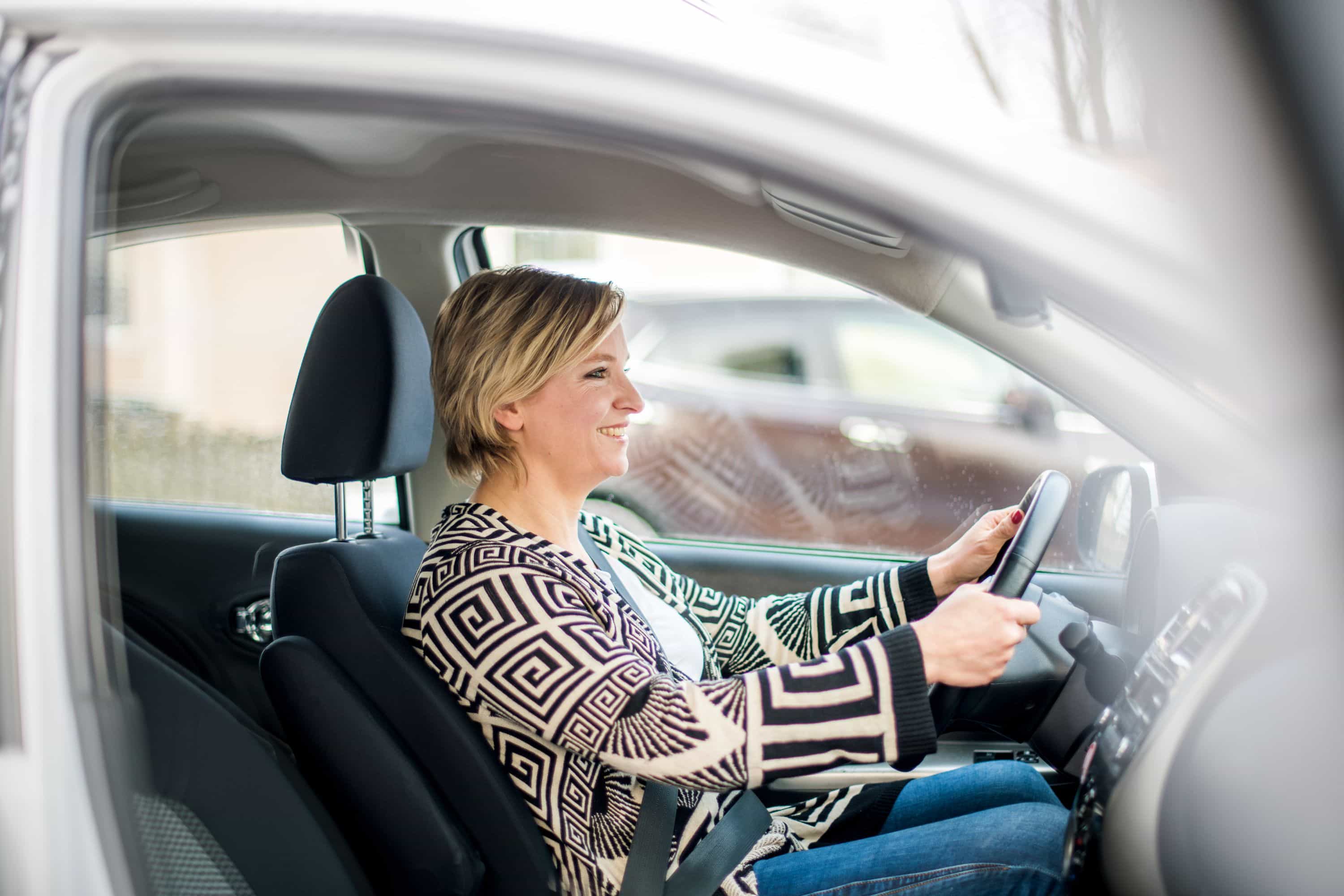 Pflegefachkraft (w/m/d) - (D)ein Engagement, das sich lohnt Hückeswagen - Diakoniestation Hückeswagen - Pflegia