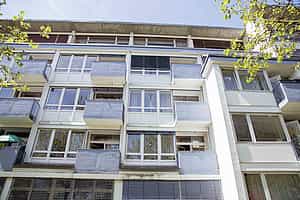 Wohnbereichsleitung (m/w/d) - Werde unser:e Held:in! Berlin - Vitanas Senioren Centrum Rosengarten - Pflegia