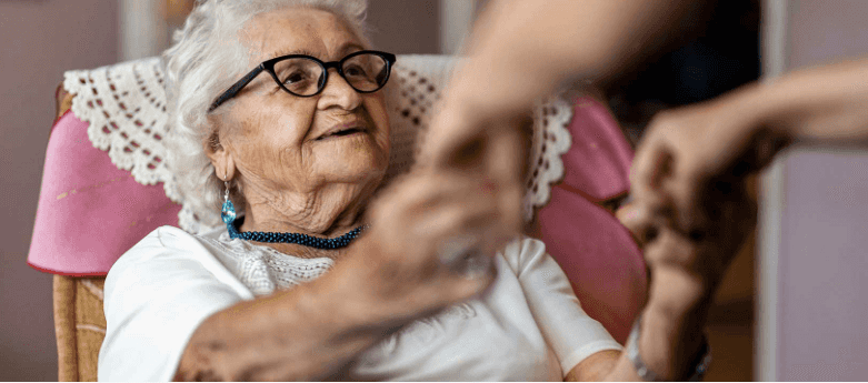 Pflegefachkraft (m/w/d) - Teamplayer:in mit Herz gesucht! - ASB Seniorenheim Bad Mergentheim - Pflegia