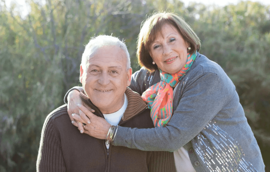 Pflegefachkraft (m/w/d) - Sicher Dir heute Deine Zukunft! Dessau-Roßlau - Nodus Vitalis Wohnen im Alter - Pflegia