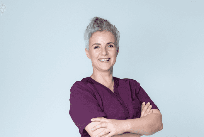 Pflegefachkraft (m/w/d) - Kommen Sie in unser Team!  Erftstadt - Schönes Leben Ambulante Pflege Erftstadt - Pflegia