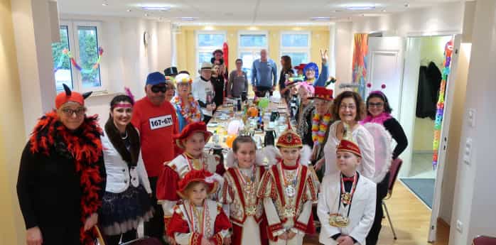 Pflegefachkraft (m/w/d) für die Intensivmedizin - Willkommen im Team! Dortmund - Hüttenhospital Dortmund-Hörde - Pflegia