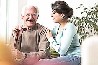 Pflegefachkraft (m/w/d) - Werden Sie Teil eines motivierten und zuverlässigen Teams! Bonn - Natalex GmbH - Pflegia