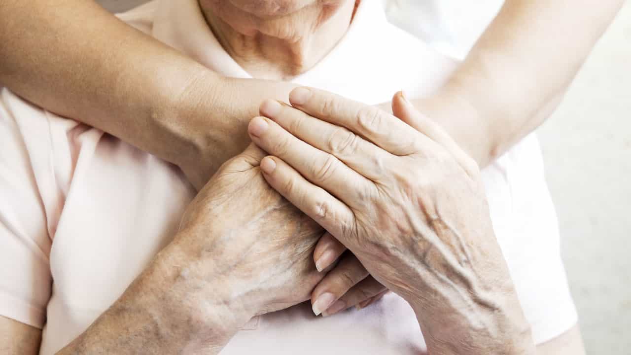 Pflegefachkraft (m/w/d) - Gestalte mit uns gemeinsam die Zukunft! Meiningen - Emeis - Senioren-Zentrum Bernhard (Vitalis) - Pflegia