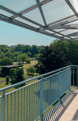 Praxisanleitung (m/w/d) für das AWO Seniorenzentrum "Havelland" in Friesack - Kommen Sie zur AWO! Berlin - AWO Seniorenzentrum "Havelland" - Pflegia