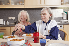 Pflegefachkraft (m/w/d) - Dein neuer Arbeitsplatz in einem Team, auf das Du zählen kannst! Essen - GSB Haus St. Augustinus - Pflegia