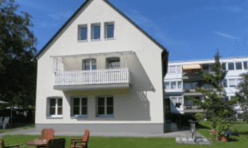 Pflegefachkraft (w/m/d) - Wir suchen Dich! Düsseldorf - Gemeinnützige Stiftung für Seniorenbetreuung Angermund Ambulante Pflege - Pflegia