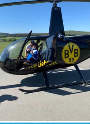 Pflegefachkraft (m/w/d) - Die Pflege als Herzensangelegenheit! Bad Berleburg - PK-Care - Pflegia