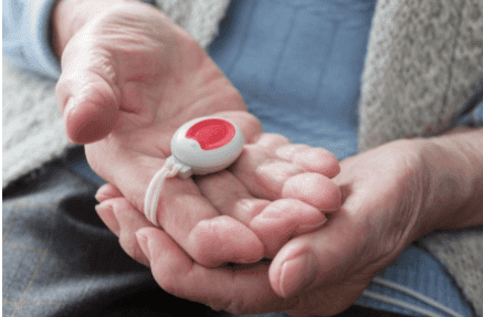 Pflegehelfer:in mit LG1 & LG2 (m/w/d) in Teilzeit - Herzlich willkommen! Duisburg - Pflegezentrum Mitte-Süd - Pflegia