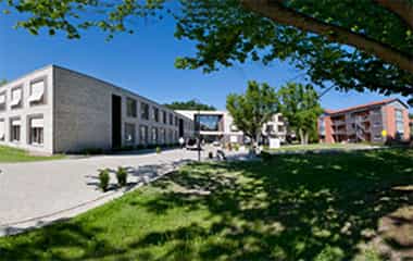 Pflegefachkraft (m/w/d) - Mit Stolz an die Arbeit! Bremen - Dienste für Senioren und Pflege Friedehorst - Haus Da Vinci - Pflegia