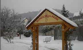 Pflegefachkraft (w/d/m) in Früh- und Spätschicht - Komm in unser motiviertes Team! Bruchsal - AWO Seniorenzentrum Bundschuh - Pflegia