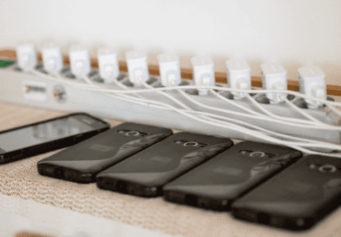 Stellvertretende Pflegedienstleitung (m/w/d) - für den ambulanten Dienst (Kiez- und Nachbarschaftspflege) Berlin - AlexA Ambulante Pflege Pankow - Pflegia