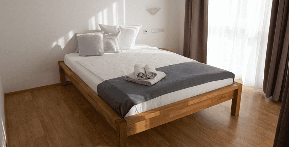 Ergotherapeut:in (m/w/d) - Mit Menschen für Menschen! Bad Saulgau - Akutklinik Bad Saulgau - Klinik und Poliklinik für Psychosomatische Medizin und Psychotherapie - Pflegia