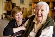 Pflegedienstleitung (m/w/d) in Vollzeit - Wir freuen uns auf Ihre Unterstützung! Berlin - Kurzzeitpflege Ringbahnstraße gGmbH - Pflegia