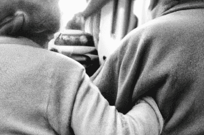 Pflegefachkraft in Teilzeit (m/w/d) - Werde Teil des Teams! Mönchengladbach - Pflegedienst Piz - Pflegia