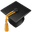 🎓